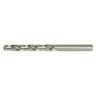 Vrták cobaltový 2,9mm                                                           