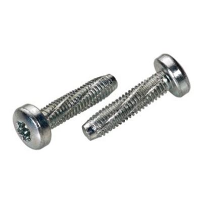 Skr.závitoř.PH TORX ZB 06x016                                                   