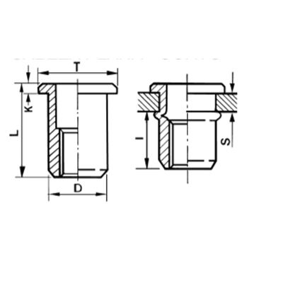 Mat.nit.PH RT ZB M03 (0,5-1,5)                                                  