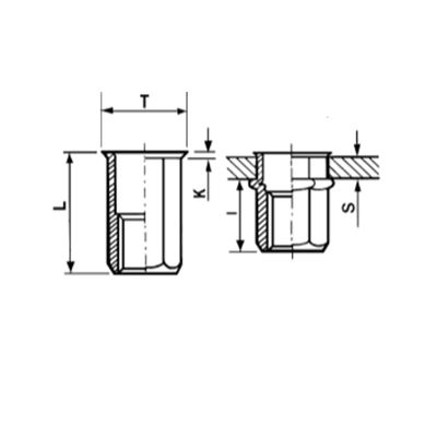 Mat.nit.ZH mikro 6HR ZB M03 (0,5-1,5)                                           