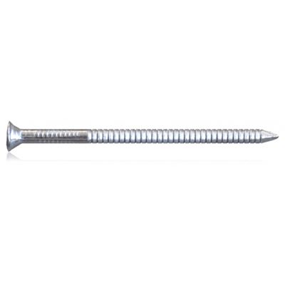 klinec konvexný ZN M 3,3x90                                                     