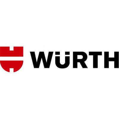 Wurth               